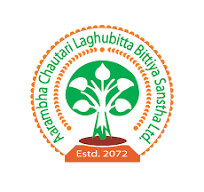 Aarambha Chautari Laghubitta Bittiya sanstha Limited