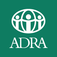 ADRA Nepal