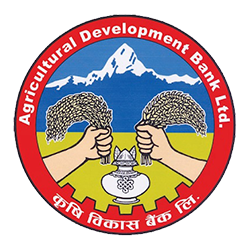 Agricultural Development Bank