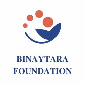 BINAYTARA FOUNDATION