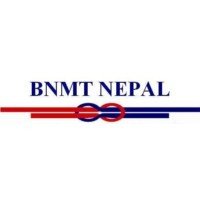 Birat Nepal Medical Trust (BNMT Nepal)