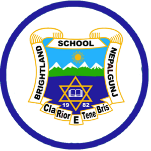 BRIGHTLAND SCHOOL