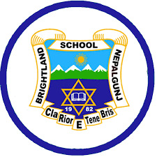 Brightland Secondary School and College
