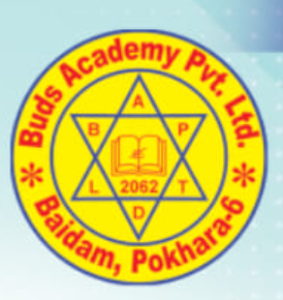 Buds Academy Pokhara