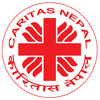 Caritas Nepal