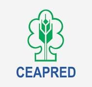 CEAPRED