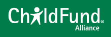 ChildFund Japan