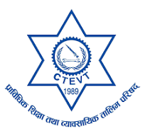Council for Technical Education and Vocational Training (CTEVT)