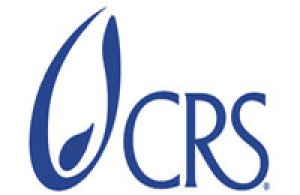 CRS Nepal