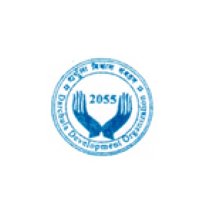 Darchula Development Organization