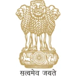 Embassy of India