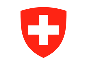 Embassy of Switzerland in Nepal
