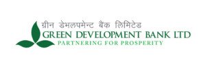 ग्रीन डेभलपमेन्ट बैंक लिमिटेड