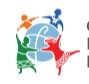 GOOD SHEPHERD INTERNATIONAL FOUNDATION NEPAL