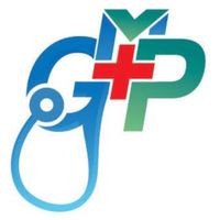 G.P. Memorial Nursing Home Pvt. Ltd.