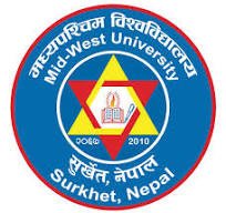 Graduate School of Agriculture and Forestry