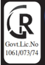Guideline Recruitment Service Pvt. Ltd.
