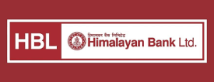 Himalaya Bank Limited