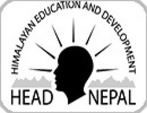 Himalayan Education and Development (HEAD Nepal)