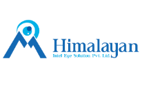 Himalayan Intel Eye Solution Pvt. Ltd