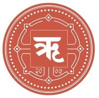 Hriti Foundation