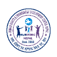 Human Rights and Environment Development Centre (HuRENDEC)