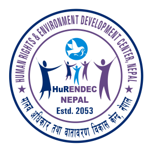 HURENDEC-Nepal