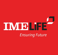 IME Life Insurance Company Limited