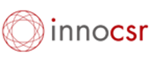 InnoCSR Nepal Pvt Ltd