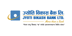 Jyoti Bikash Bank Limited