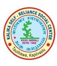 Kalika Self Reliance Social Center