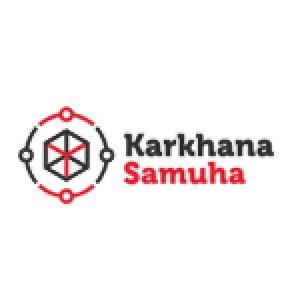 Karkhana Samuha