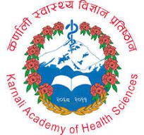 Karnali Academy of Health Sciences