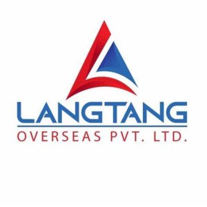 LANGTANG OVERSEAS PVT.LTD.