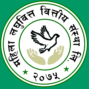 Mahila Laghubitta Bittiya Sanstha Ltd.
