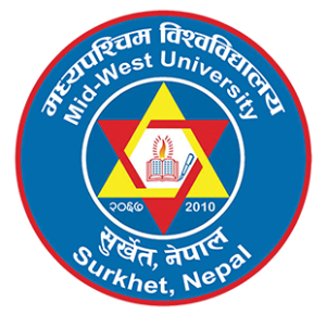 मध्यपश्चिम विश्वविद्यालय