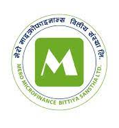 Meromicrofinance Laghubitta Bittiya Sanstha Ltd