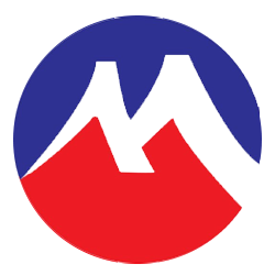 MUKTINATH LIVESTOCK BANK LTD.