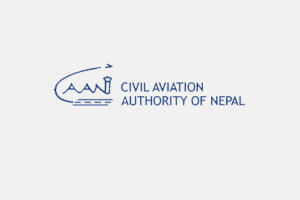 नेपाल नगरिक उड्डयन पराधिकरण