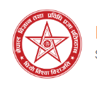 Nepal Academy of Science and Technology (NAST)