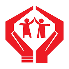 Nepal CRS Company