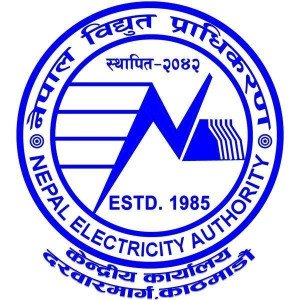 Nepal Electricity Authority