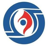 Nepal Insurance Authority