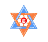 Nepal Law Campus Tribhuvan University