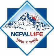 Nepal Life Insurance Company Limited.