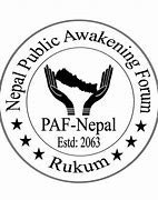 Nepal public Awakening Forum (N-PAF)