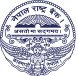 Nepal Rastra Bank (NRB)
