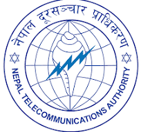 Nepal Telecommunications Authority