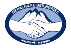 Nepalhilfe Beilngries e. V.