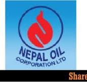 New Maya Oil Store